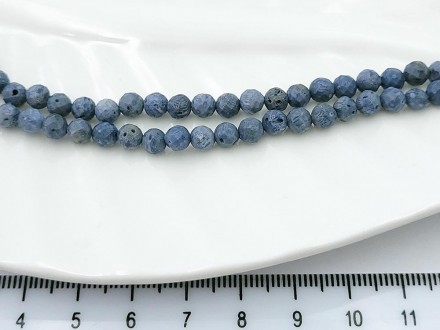 ������ ������� ����� ������ 4��, 40��/���� - ����������� ������ ��� ���������� ��������� ��� ���������