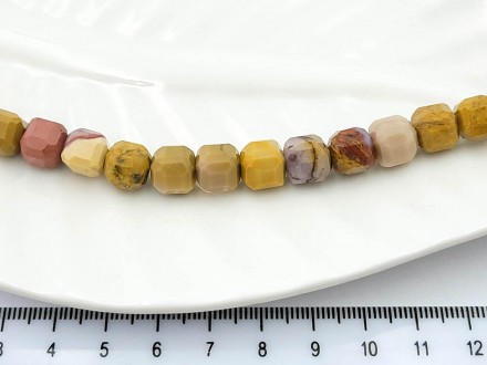 ���� (������)����� ������ 8��, 20��/���� - ����������� ������ ��� ���������� ��������� ��� ���������