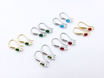 ������ � ������������ 139 ��� - ����������� ������ ��� ���������� ��������� ��� ���������