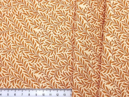 JulidoQuilt  ������� ������ 2 3304-2 - ����������� ������ ��� ���������� ��������� ��� ���������