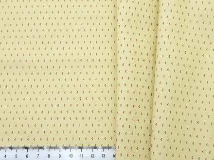 JulidoQuilt  ������� ������ 2 3307-2 - ����������� ������ ��� ���������� ��������� ��� ���������