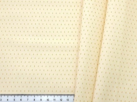 JulidoQuilt  ������� ������ 2 3307-3 - ����������� ������ ��� ���������� ��������� ��� ���������