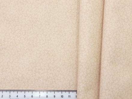 JulidoQuilt  ���������� ����� 1810-1 ������ ����� - ����������� ������ ��� ���������� ��������� ��� ���������