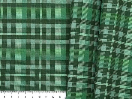 JulidoQuilt  ����� � ���� 3101-10 - ����������� ������ ��� ���������� ��������� ��� ���������