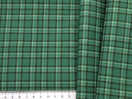 JulidoQuilt  ����� � ���� 3101-8 - ����������� ������ ��� ���������� ��������� ��� ���������