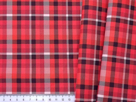 JulidoQuilt  ����� � ���� 3101-5 - ����������� ������ ��� ���������� ��������� ��� ���������