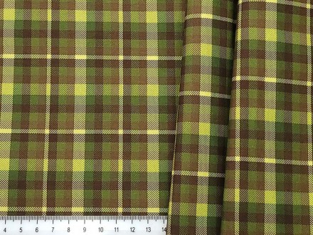 JulidoQuilt  ��������� ����� 3204 - ����������� ������ ��� ���������� ��������� ��� ���������