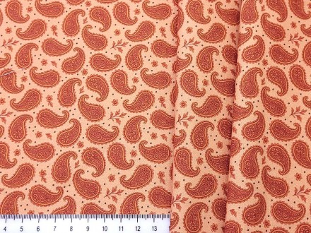 JulidoQuilt  ������� ������ 2 3309-1 - ����������� ������ ��� ���������� ��������� ��� ���������