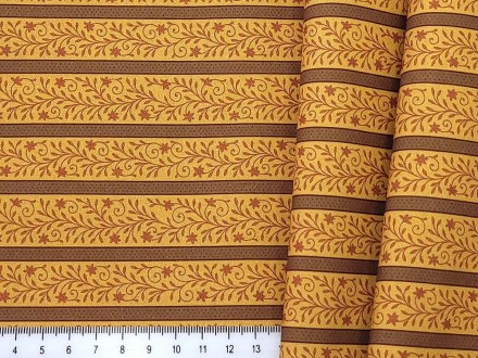 JulidoQuilt  ������� ������ 2 3303 - ����������� ������ ��� ���������� ��������� ��� ���������