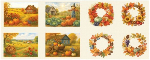 JulidoQuilt  ��������� ����� 3201 - ����������� ������ ��� ���������� ��������� ��� ���������