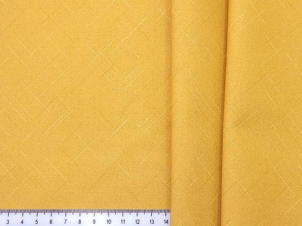 JulidoQuilt  ������� ������ 2 3310-3 - ����������� ������ ��� ���������� ��������� ��� ���������