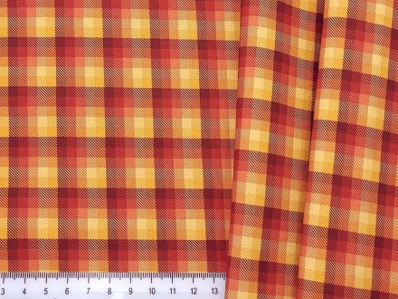 JulidoQuilt  ��������� ����� 3202 - ����������� ������ ��� ���������� ��������� ��� ���������