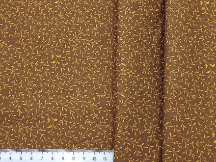 JulidoQuilt  ������� ������ 2 3302-1 - ����������� ������ ��� ���������� ��������� ��� ���������