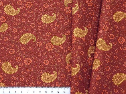 JulidoQuilt  ������� ������ 2 3301 - ����������� ������ ��� ���������� ��������� ��� ���������