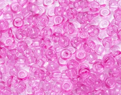 ����� Preciosa ������� 10/0, 01292 ������� ���������� 50�� - ����������� ������ ��� ���������� ��������� ��� ���������