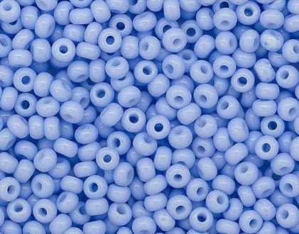 ����� Preciosa ������� 10/0, 03231 ������� ������������, 50� - ����������� ������ ��� ���������� ��������� ��� ���������