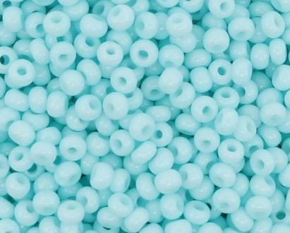 ����� Preciosa ������� 10/0, 03265 ��������� ������������, 50� - ����������� ������ ��� ���������� ��������� ��� ���������