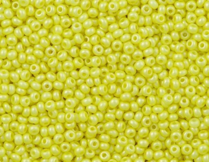 ����� Preciosa ������� 10/0, 23830 �������� ������������, 50�� - ����������� ������ ��� ���������� ��������� ��� ���������