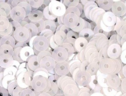 ������� ������, 102 Ivory  4��, 3 �� - ����������� ������ ��� ���������� ��������� ��� ���������