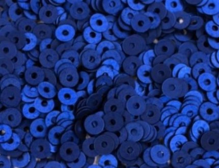 ������� ������, 616W Bluette 4��, 3 �� - ����������� ������ ��� ���������� ��������� ��� ���������