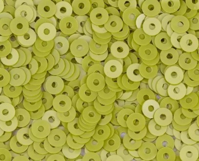 ������� ������, 7654Verde Pisello 4��, 3 �� - ����������� ������ ��� ���������� ��������� ��� ���������
