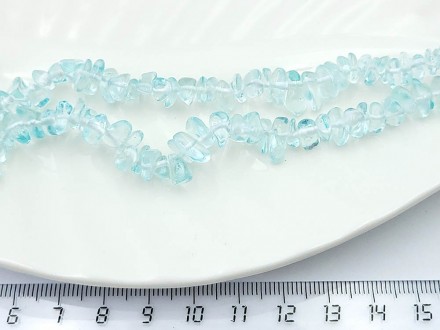 ������ �������� ������������ ������ 7-10�� 40��/���� - ����������� ������ ��� ���������� ��������� ��� ���������