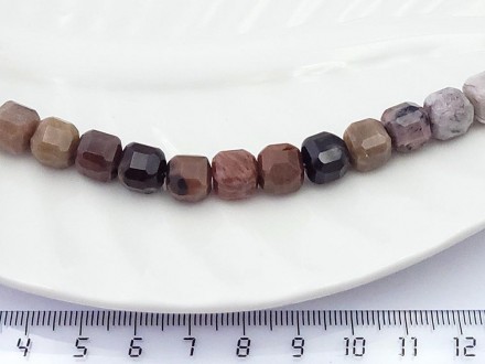 ���� ����� ������ 8��, 22��/���� - ����������� ������ ��� ���������� ��������� ��� ���������