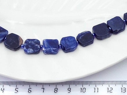 �������, �������� �����  10-12*5��, 9��/�� - ����������� ������ ��� ���������� ��������� ��� ���������