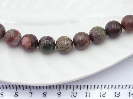 ���� ������� �������, 12�� 15��/���� - ����������� ������ ��� ���������� ��������� ��� ���������