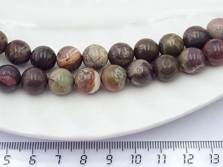 ���� ������� �������, 10�� 37��/���� - ����������� ������ ��� ���������� ��������� ��� ���������