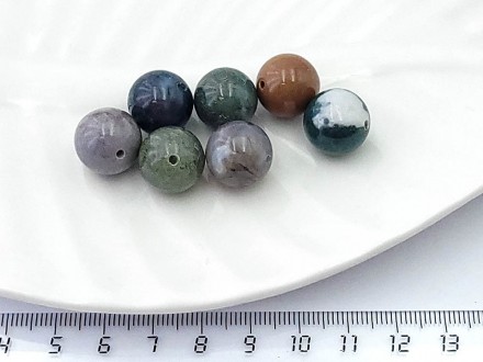 ���� ��������� ������� 14��, 7��/�� - ����������� ������ ��� ���������� ��������� ��� ���������