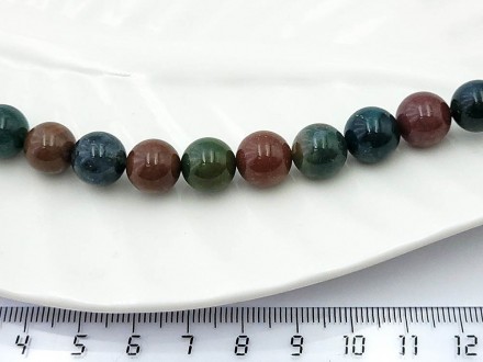 ���� ��������� ������� 10�� 19��/���� - ����������� ������ ��� ���������� ��������� ��� ���������