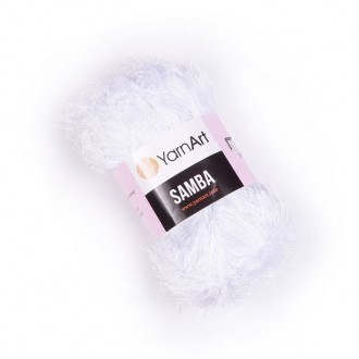 ����� Yarnart samba 501 ������� - ����������� ������ ��� ���������� ��������� ��� ���������