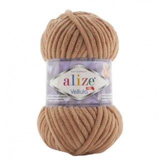 ����� ALIZE Velluto 429 ��������� - ����������� ������ ��� ���������� ��������� ��� ���������