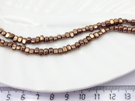 ������� ����������  ������� 5*3�� 41��/���� - ����������� ������ ��� ���������� ��������� ��� ���������