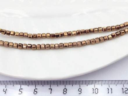 ������� ����������  ����� �������� 4�� 40��/���� - ����������� ������ ��� ���������� ��������� ��� ���������