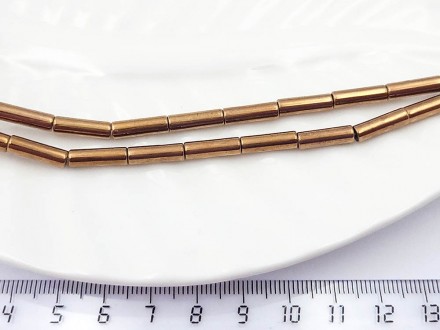 ������� ����������  ������� 13*4�� 40��/���� - ����������� ������ ��� ���������� ��������� ��� ���������