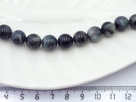 ������� ���� ����� ������� 10�� 19��/���� - ����������� ������ ��� ���������� ��������� ��� ���������