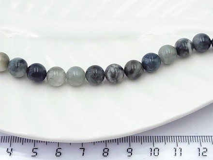 ������� ���� ����� ������� 8�� 23��/���� - ����������� ������ ��� ���������� ��������� ��� ���������