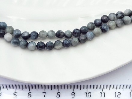 ������� ���� ����� ������� 6�� 39��/���� - ����������� ������ ��� ���������� ��������� ��� ���������