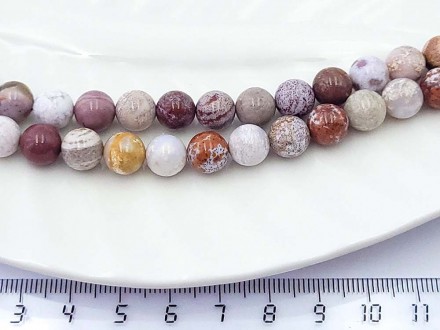 ���� ������ ������� 8�� 47��/���� - ����������� ������ ��� ���������� ��������� ��� ���������