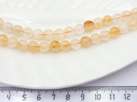 ������, ������� 8��, 39��/���� - ����������� ������ ��� ���������� ��������� ��� ���������