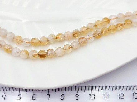 ������ ������� 6�� 39��/���� - ����������� ������ ��� ���������� ��������� ��� ���������