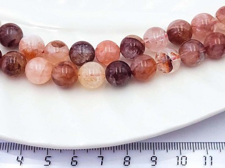 ��������� ������� 10�� 20��/���� - ����������� ������ ��� ���������� ��������� ��� ���������