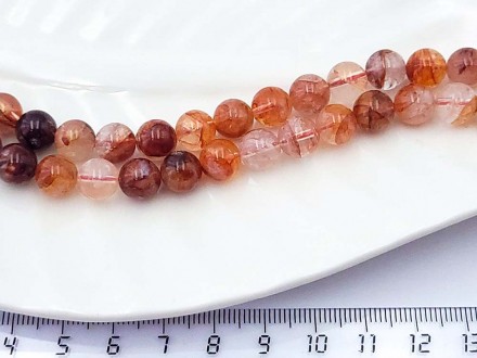 ��������� ������� 8�� 47��/���� - ����������� ������ ��� ���������� ��������� ��� ���������