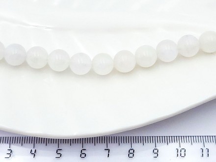 ������ ������ (�����) �������  9�� 14��/���� - ����������� ������ ��� ���������� ��������� ��� ���������