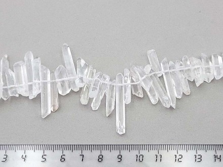 ������ �������� �������� ��������~45*14*4�� 20��/���� - ����������� ������ ��� ���������� ��������� ��� ���������