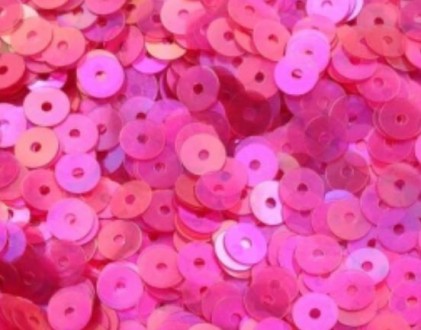 ������� ������, 132 ������ �� 4��, 3 �� - ����������� ������ ��� ���������� ��������� ��� ���������