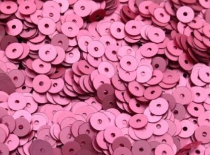 ������� ������, 396 ����-������� ����� 4��, 3 �� - ����������� ������ ��� ���������� ��������� ��� ���������