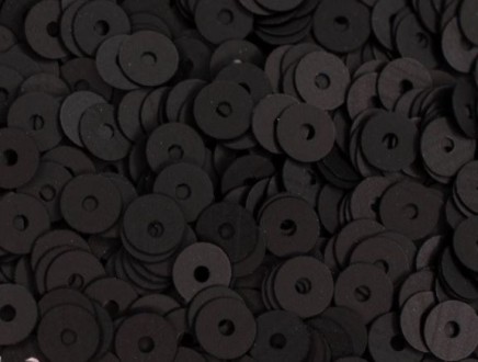 ������� ������, 996F������  4��, 3 �� - ����������� ������ ��� ���������� ��������� ��� ���������